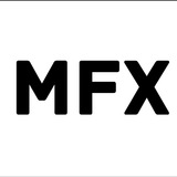 MissionFX Trading