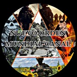 nuevo_orden_mundial_canal | Unsorted