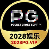 vip2028vip | Unsorted