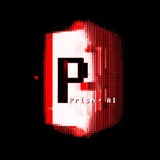 prismaiagent | Unsorted