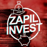 zapil_invest | Unsorted