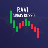 ravirusso | Unsorted