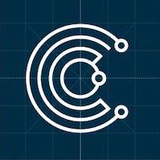 hypercycle_ai | Unsorted