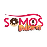 somosdulceros | Unsorted