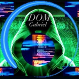 DoM Gabriel BET