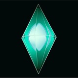 emerald_nodes | Unsorted