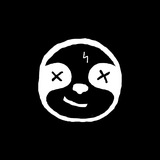 slofnews | Unsorted