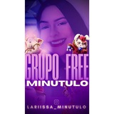 freedaminutulo | Unsorted