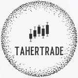 tahertrade | Cryptocurrency