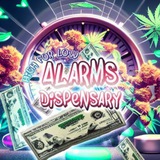 alarmsdispensary | Unsorted