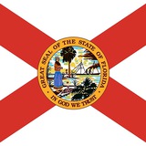 freestateflorida | Unsorted