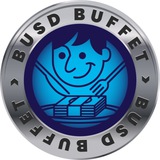 busdbuffet | Unsorted