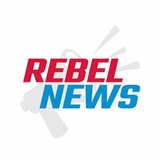 rebelnewsonline | Unsorted