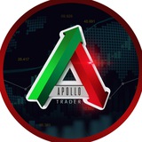 📊 Apollo Trader - 100% FREE