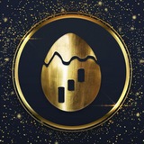 domblubot | Cryptocurrency