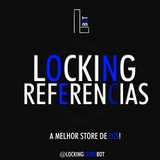 referenciaslocking | Unsorted