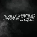 poundspluglosangeles | Unsorted