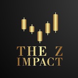 thezimpact | Cryptocurrency