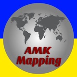 amk_mapping | Unsorted