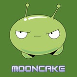 mooncakecoin | Cryptocurrency