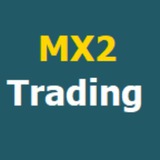 mx2tradinggrupo | Cryptocurrency