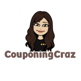 couponingcraz | Unsorted