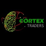 cortextraders | Cryptocurrency