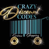 crazydiscountcodesletschat | Unsorted