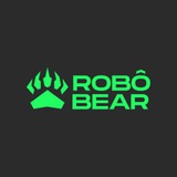 robobearnanuvembot | Unsorted