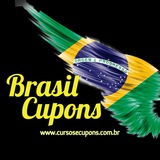 brasilcupons | Unsorted