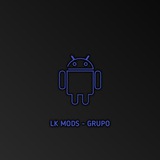 lkmodsgrupo | Unsorted