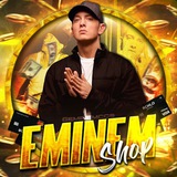 eminemccshop | Unsorted