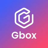 gboxspace | Unsorted