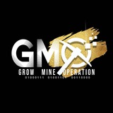 growmineoperation | Unsorted