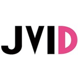 jvid999 | Adults only