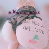 🍑🔥Grupos-Nacion Porno🍒