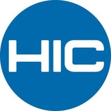 hickorychain | Неотсортированное