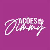 acoesdojimmy | Unsorted