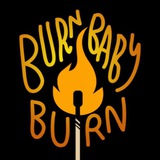 burnbabyburnbsc | Unsorted