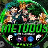 metodos_contas | Unsorted