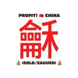 profit_china_free | Unsorted