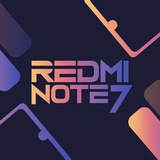 redmin7 | Unsorted