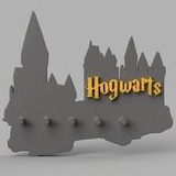 soharrypotter | Unsorted