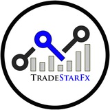 tradestarfx_free | Unsorted