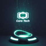 coretechgroup | Unsorted