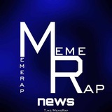 memerap_news | Unsorted