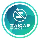 zaigar_bounty | Unsorted