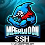 megalondomssh | Unsorted