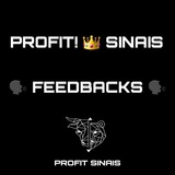 feedbacks_profitsinais | Unsorted