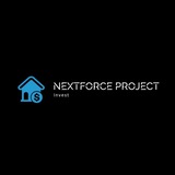 nextforce_project | Unsorted